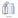 Nail Remover Pump 134